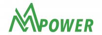 MPOWER