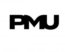 PMU