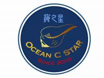 OCEAN C STAR SINCE 2010 海之星