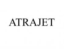 ATRAJET