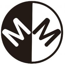 MM