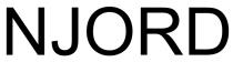 NJORD