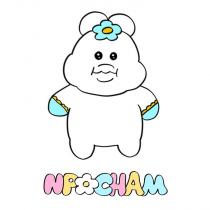 NPOCHAM