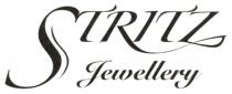 STRITZ Jewellery