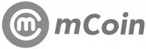 Cm mCoin