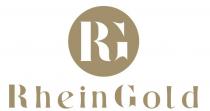 RG RheinGold
