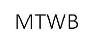 MTWB