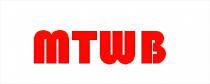 MTWB