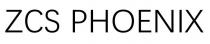 ZCS PHOENIX