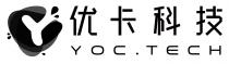 YOC.TECH 优卡科技