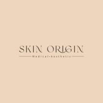 SKIN ORIGIN Medical Aesthetic