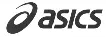 a asics