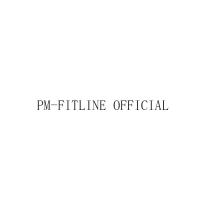 PM-FITLINE OFFICIAL