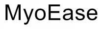 MyoEase