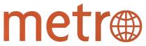 metro