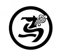 马