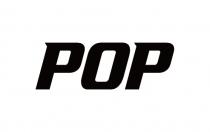 POP