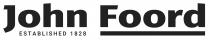 John Foord ESTABLISHED 1828