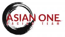 ASIAN ONE RACING TEAM