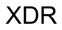 XDR