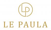 LP LE PAULA