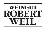 WEINGUT ROBERT WEIL