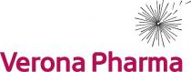 Verona Pharma