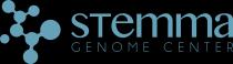 STemma GENOME CENTER