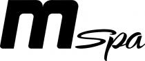 MSpa