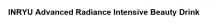 INRYU Advanced Radiance Intensive Beauty Drink INRYU ADVANCED RADIANCE INTENSIVE BEAUTY DRINK