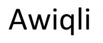 Awiqli