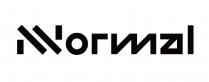NNormal