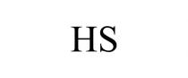HS