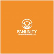 FAMUNITY 博康寧護理有限公司