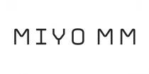 MIYO MM