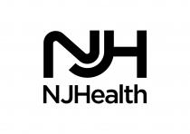 NJH NJHealth