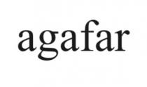agafar