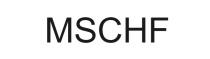 MSCHF