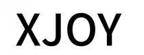 XJOY