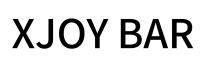 XJOY BAR