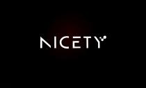 NICETY