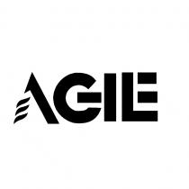 AGIE