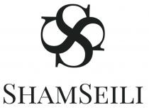 SS SHAMSEILI