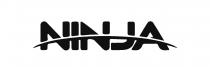 NINJA