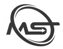 MS
