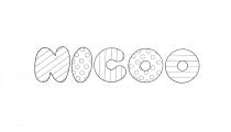 NICOO