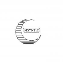 MSYNTIC