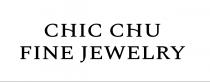 CHIC CHU FINE JEWELRY