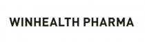WINHEALTH PHARMA