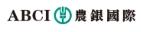 ABCI 農銀國際